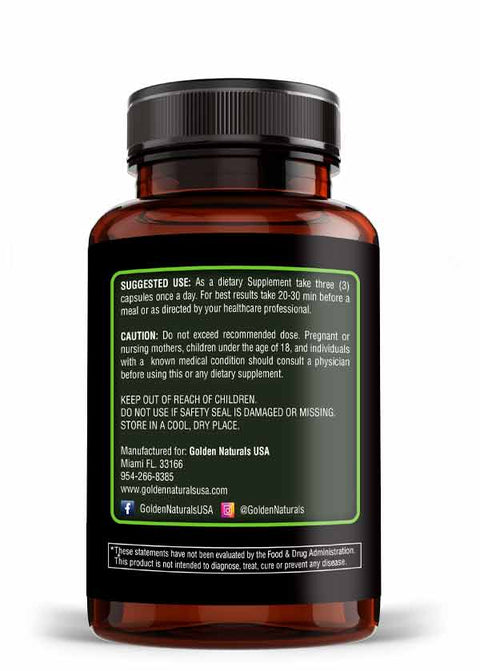 Hair Skin and Nails (90 capsules)