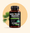 Prostate Vitamins (90 capsules)