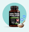 Thyroid (60 capsules)