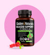Glucose Support Vitamins (90 capsules)