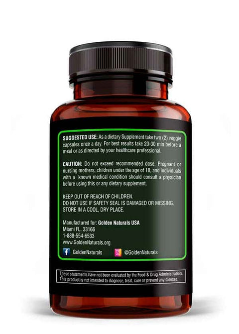 Omega Green Lipped Mussel (90 capsules)