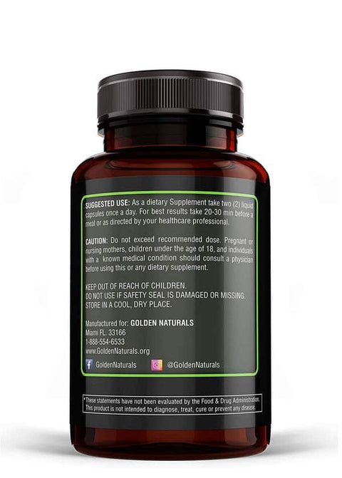 Cla 3000mg Vitamins (100 capsules)