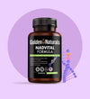 NADVital (NAD+ Formula)