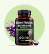 ResveraLife (Resveratrol Formula)