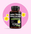 Female Balance Formula