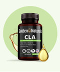 Cla 3000mg Vitamins (100 capsules)