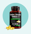 Omega 3 Vitamins (90 capsules)