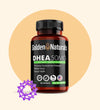 Dhea 50mg Vitamins (100 capsules)