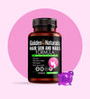 Hair Skin and Nails (90 capsules)