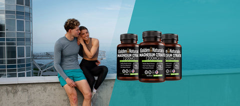 The Secret to More Energy, Better Sleep, and Optimal Health