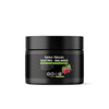 Electro-Balance Electrolyte Powder — Raspberry (200 g)