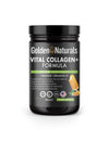 Vital Collagen+ Formula — Orange Creamsicle (500 g)