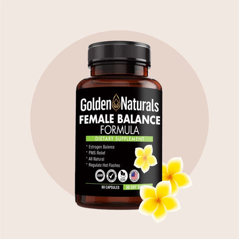 The Love and Wellness Collection