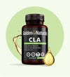 Cla 3000mg Vitamins (100 capsules)